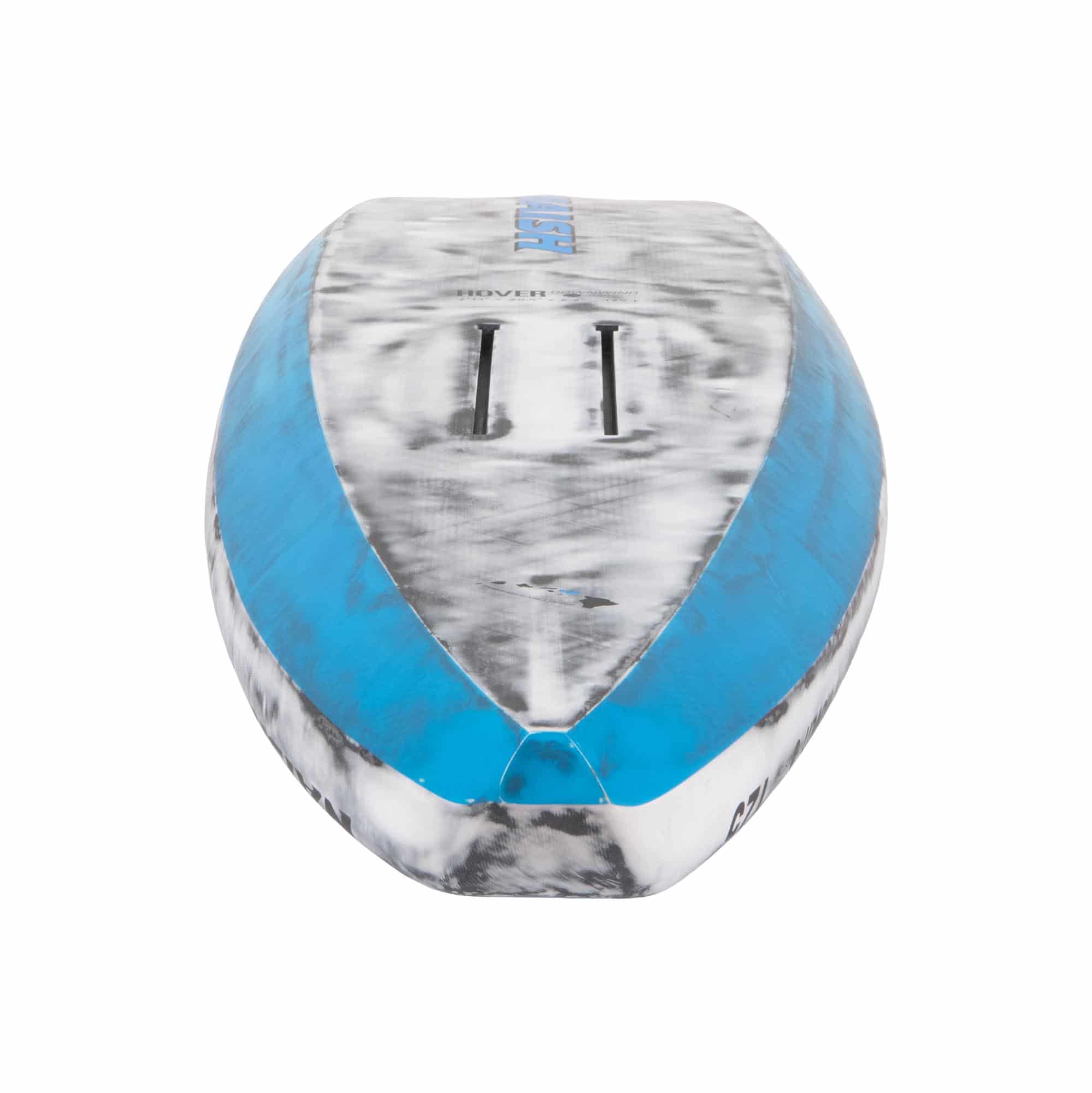 NAISH HOVER DW NVISION  2025