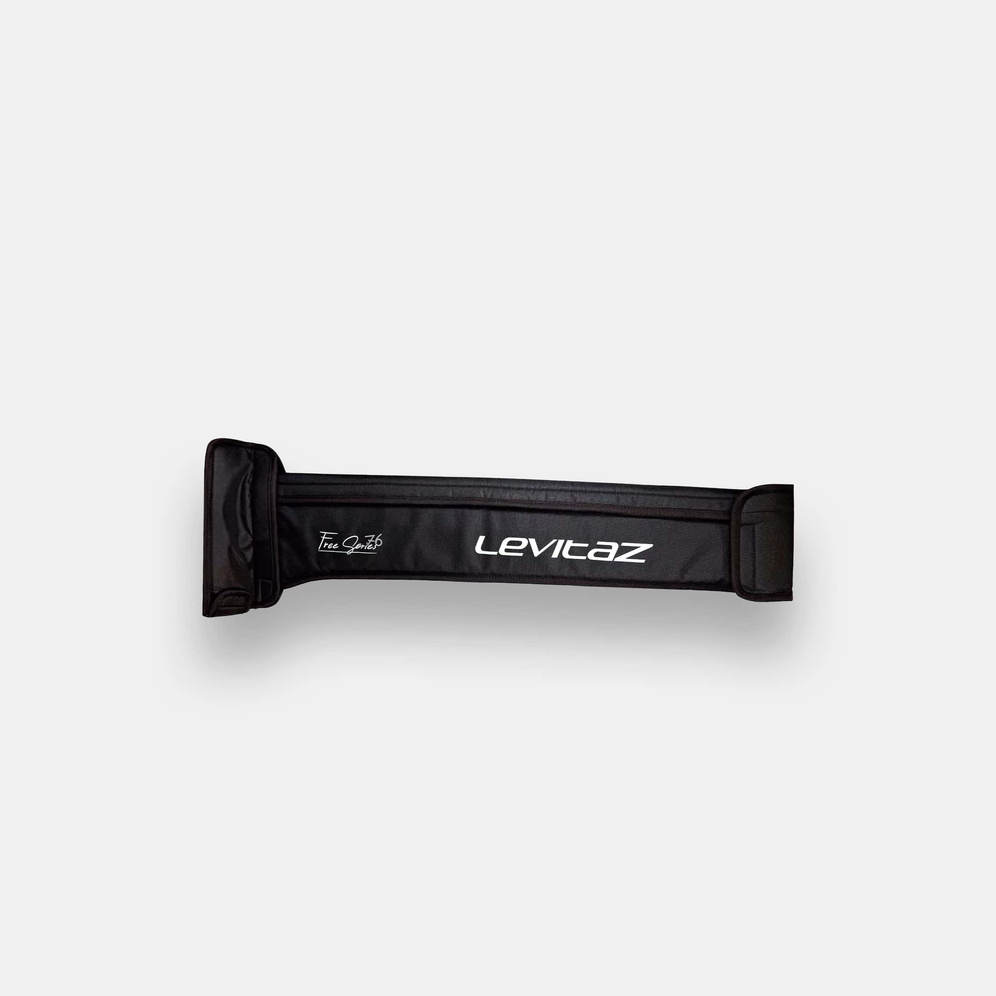 LEVITAZ Free Series Mast Cover