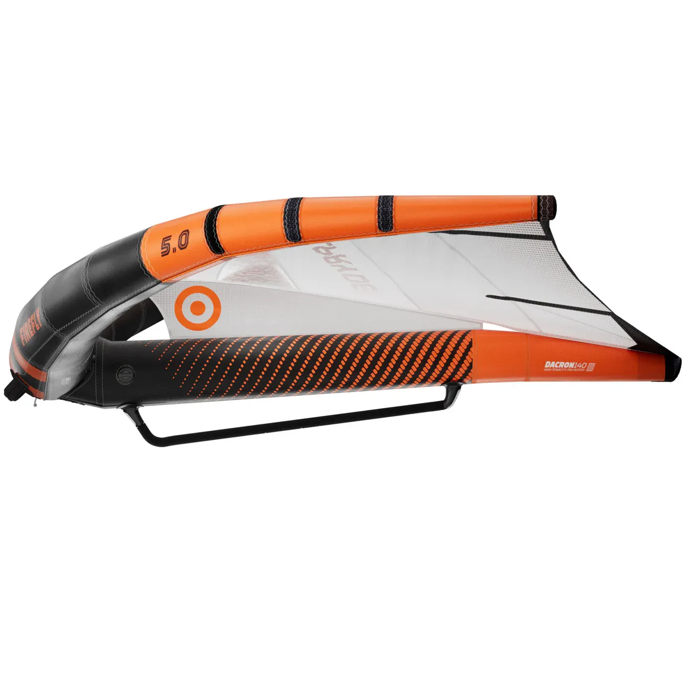 NEILPRYDE FIREFLY 2026
