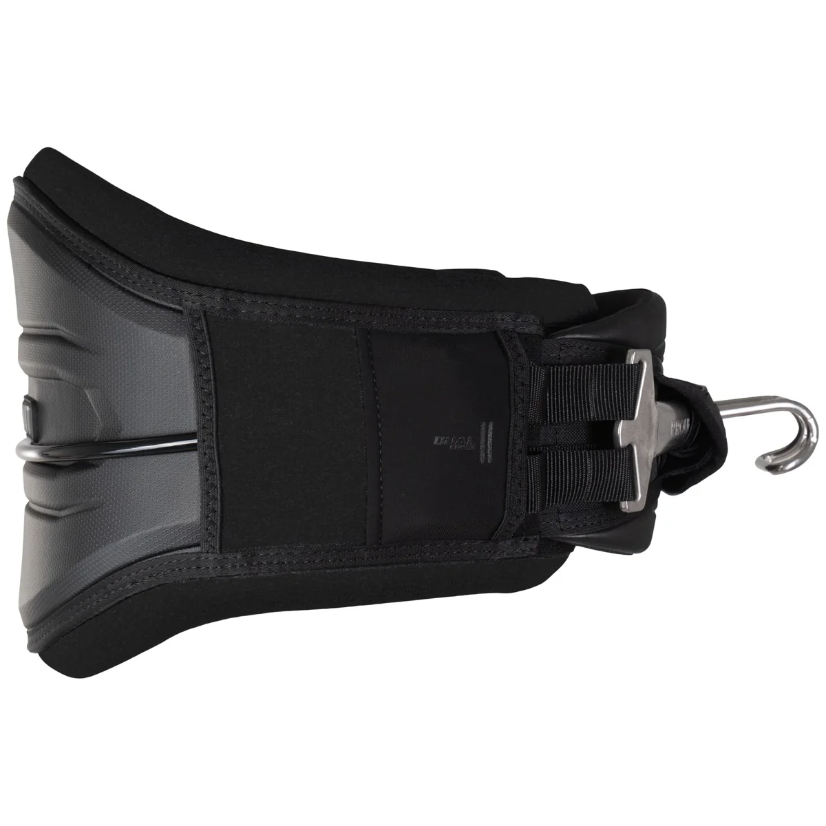 PROLIMIT Vector Harness 2026