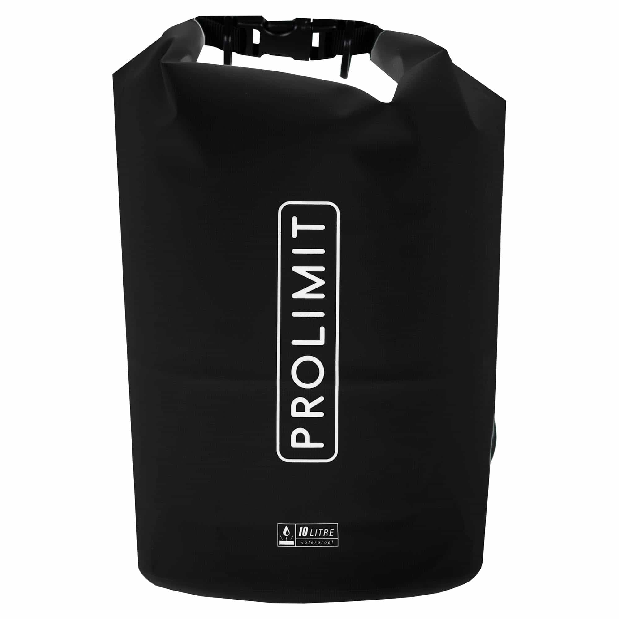 PROLIMIT PL Waterproof Bag 10L 2024