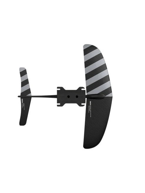 RRD UNIVERSAL SW FOIL SET Y30