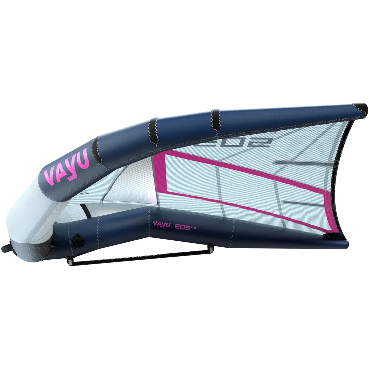 VAYU EOS V3 Wing 2026