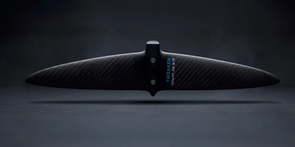 CABRINHA Tweaker Stabilizer 2026