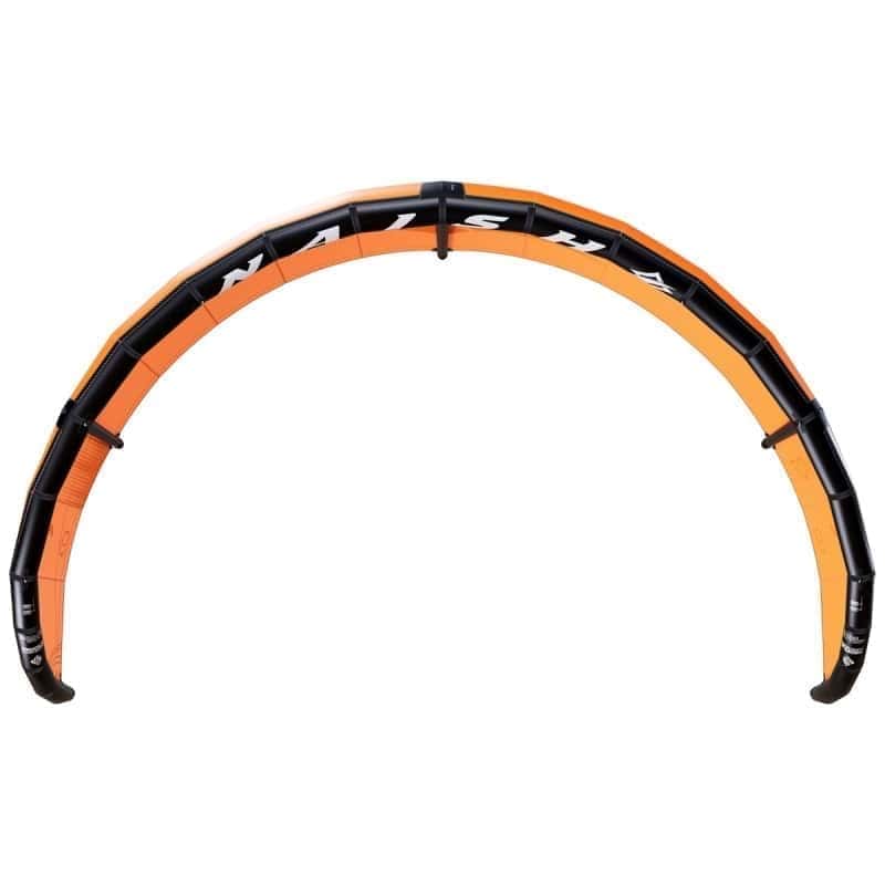 NAISH PIVOT KITE 2026