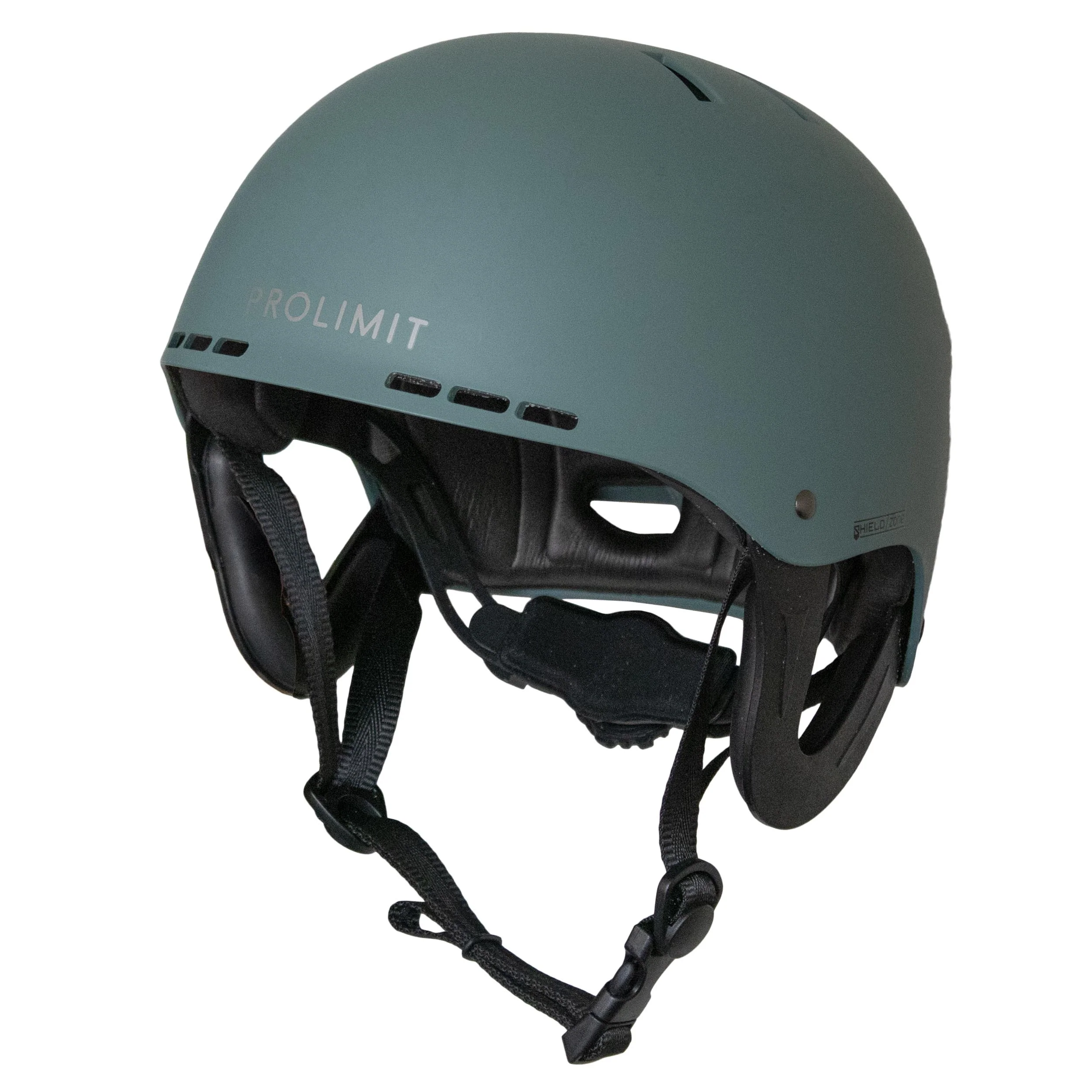 PROLIMIT Helmet Peak 2026