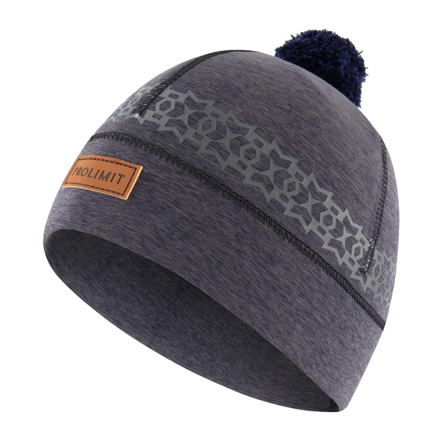 PROLIMIT Neoprene Beanie Pom Pom 2024