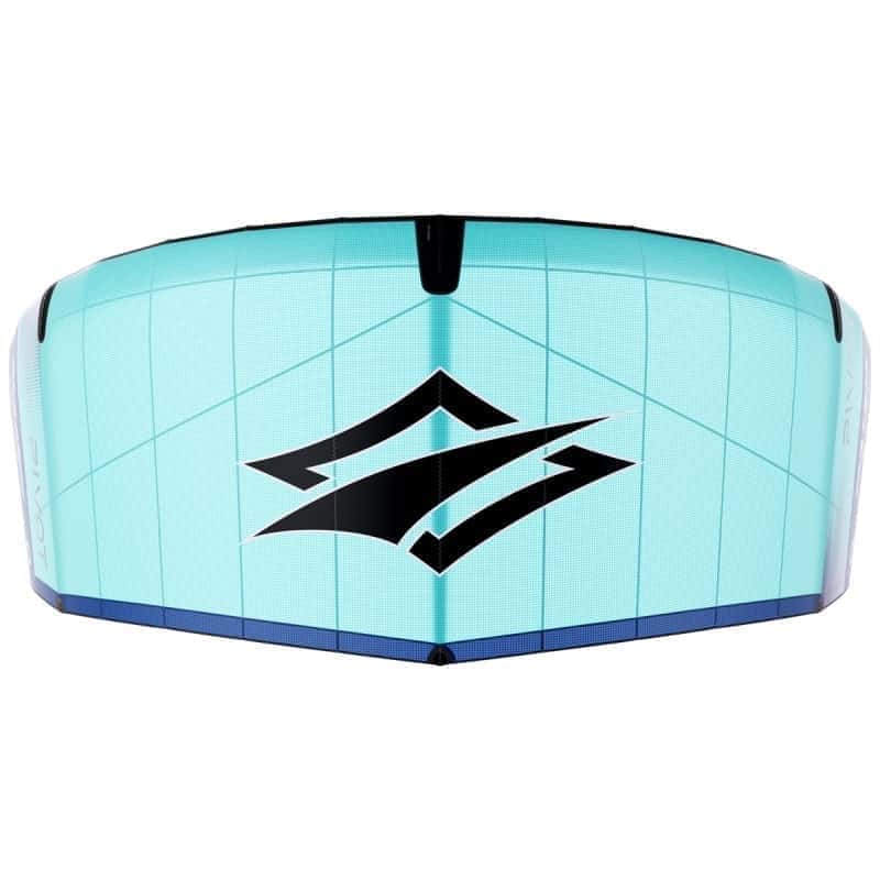 NAISH PIVOT KITE 2026