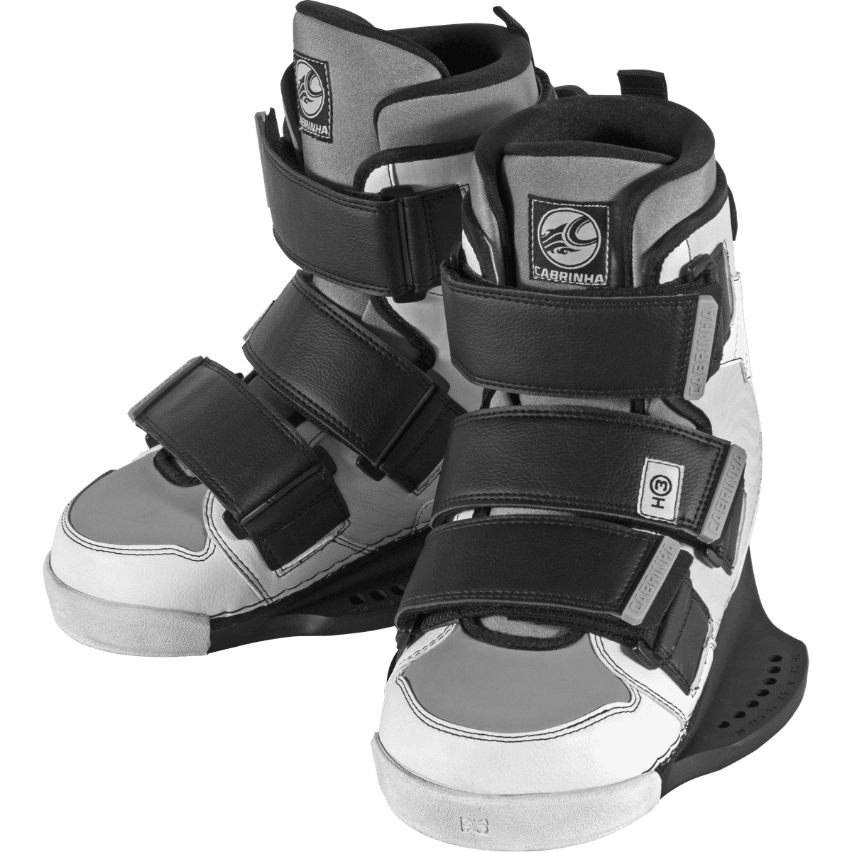 CABRINHA H3 Boot 2025