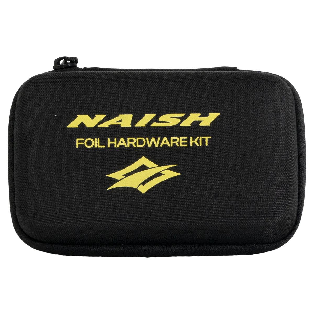 NAISH Excalibur Semi-Complete 2026