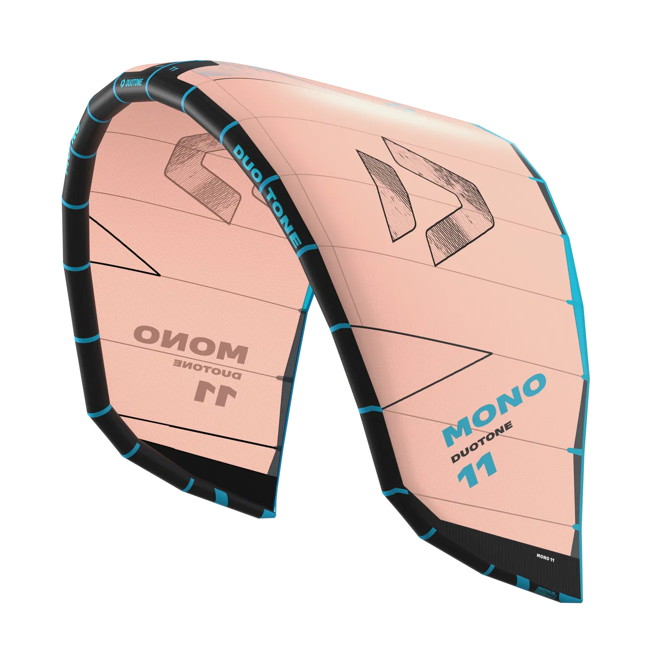 DUOTONE Mono Kite 2025