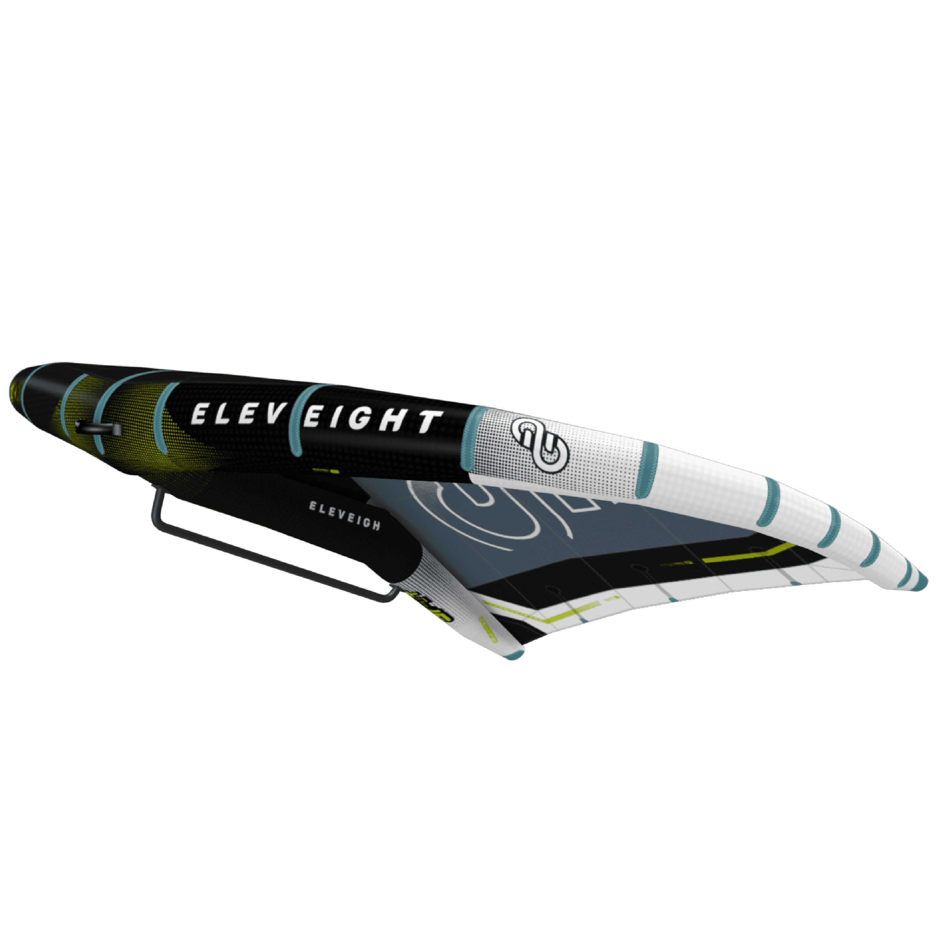 ELEVEIGHT GT4+ Wing 2026