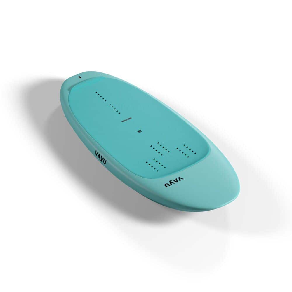 VAYU FLY Foilboard 2025