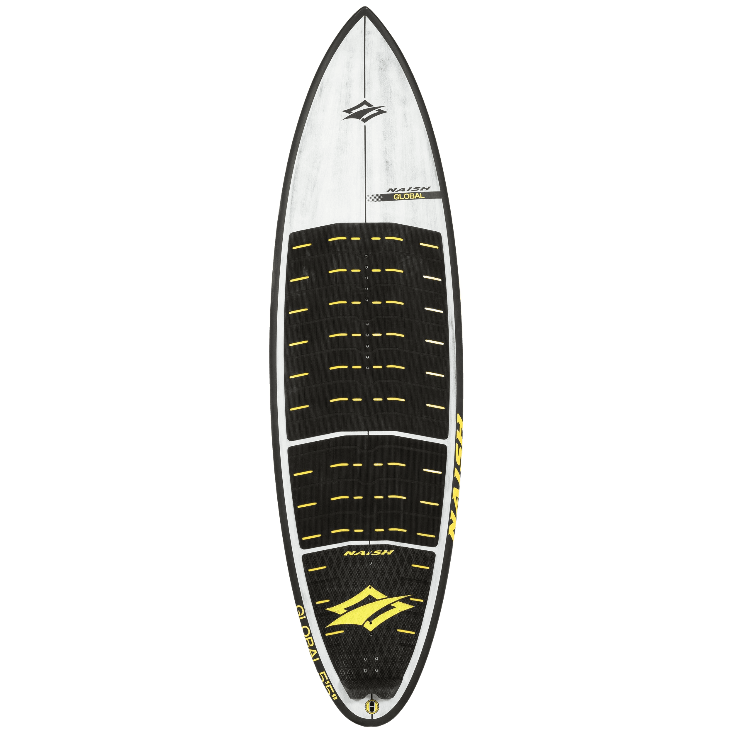 Naish 2026 Naish Global directional boards