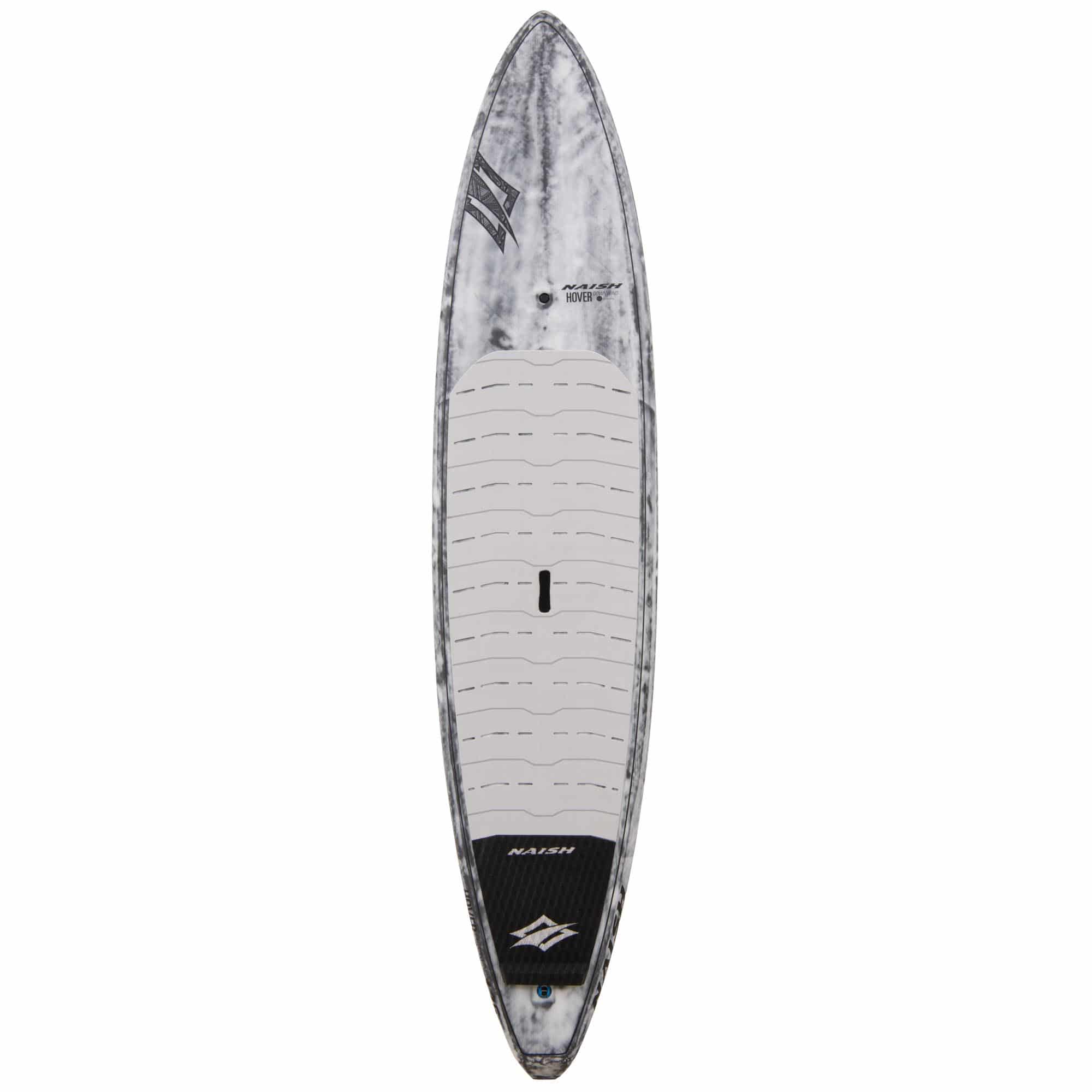 NAISH HOVER DW NVISION  2025