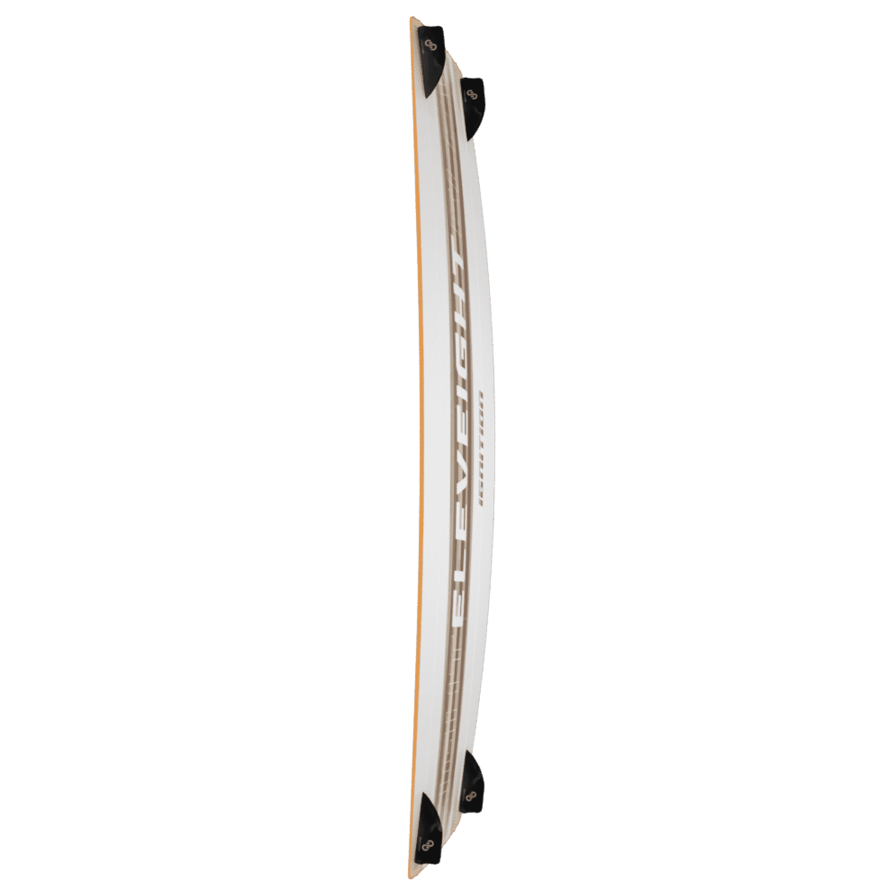 ELEVEIGHT Ignition V6 Kiteboard 2026