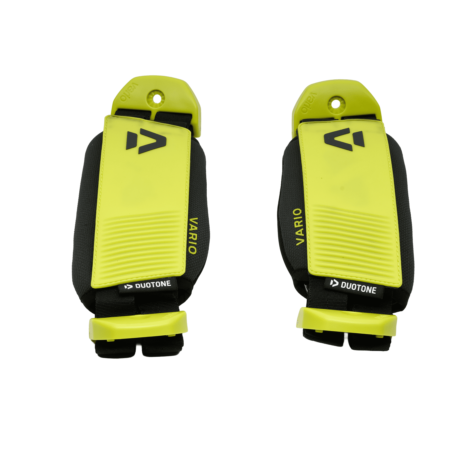 Duotone Vario Strap (1 Paar)