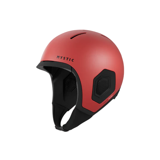 MYSTIC LEGACY Helmet 2026