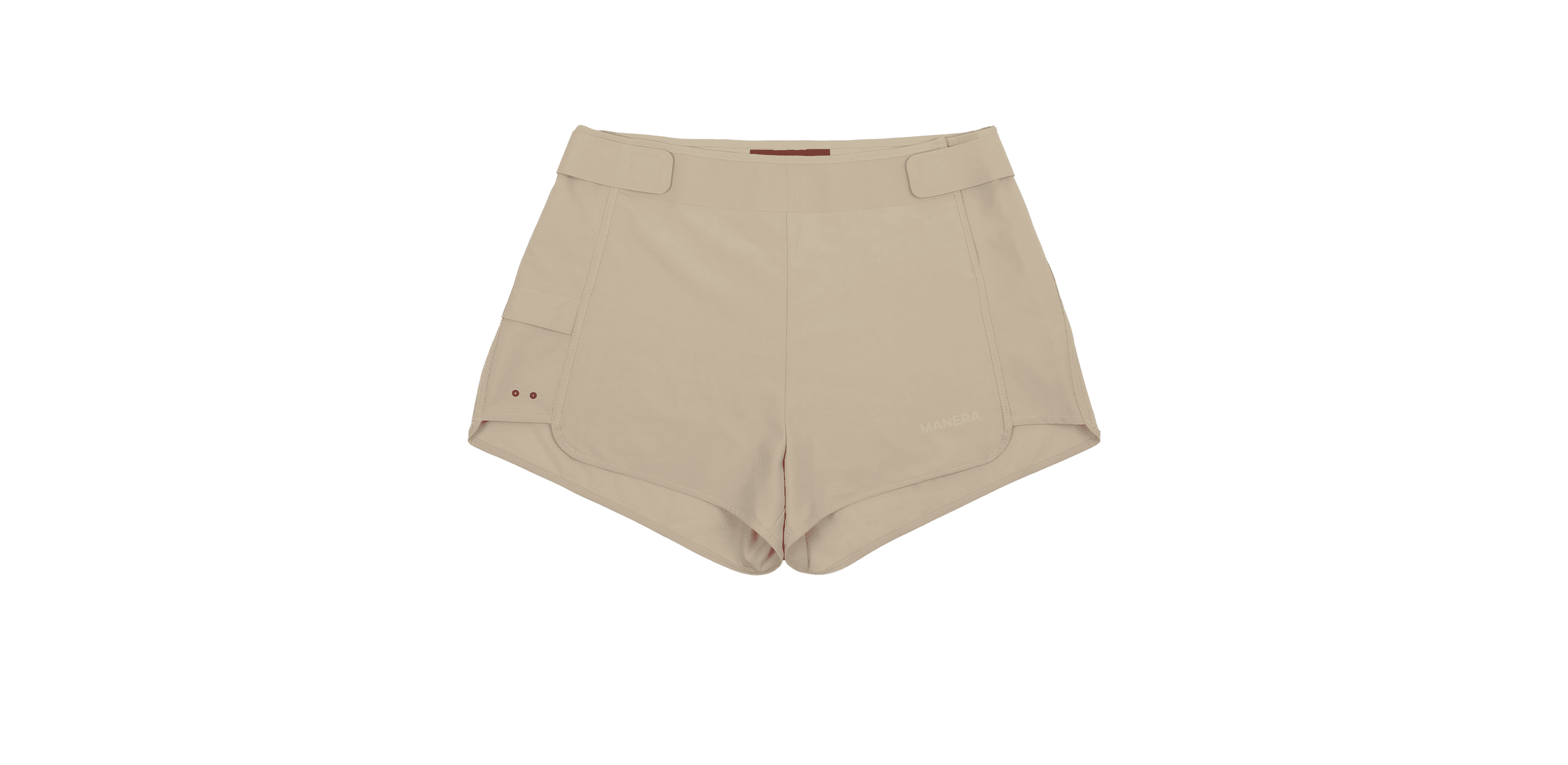 MANERA Haapiti women collection 2026