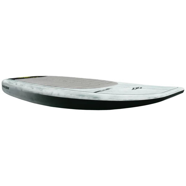 NAISH Blur 2026