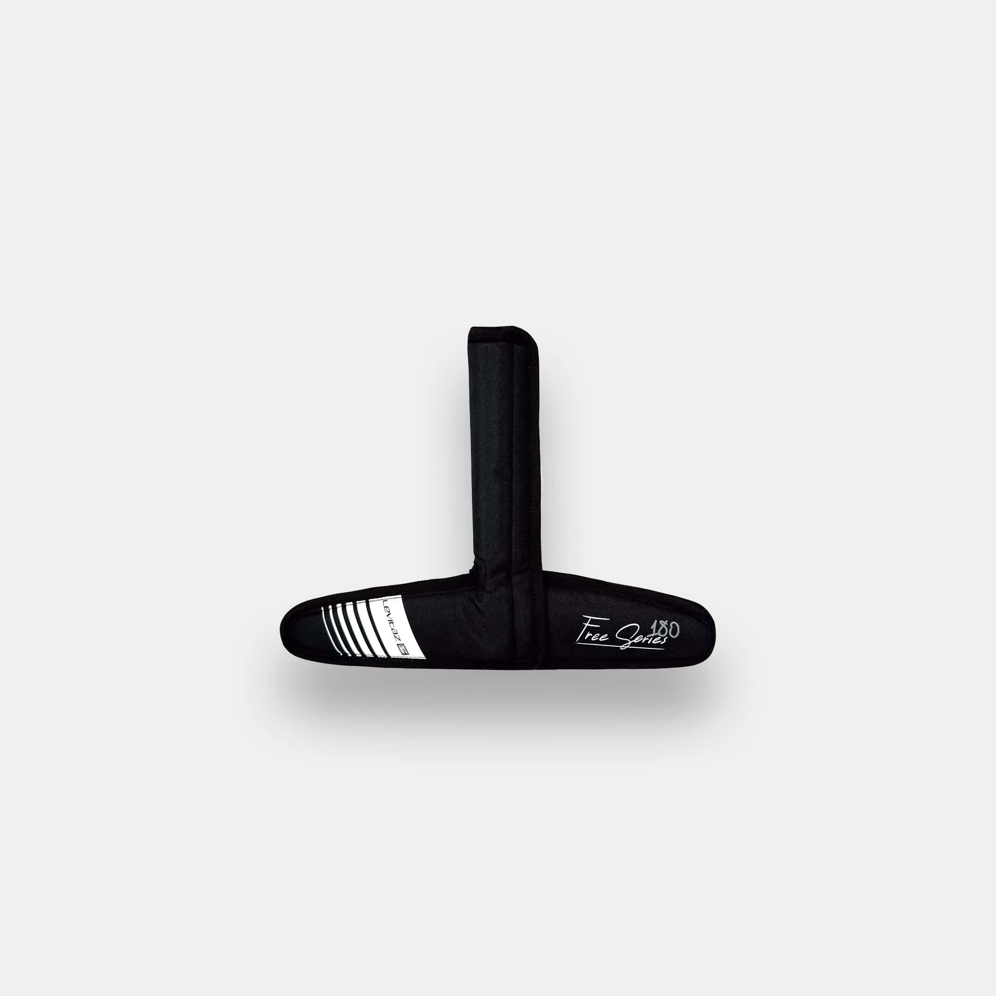 LEVITAZ Free Series Stabilizer Cover