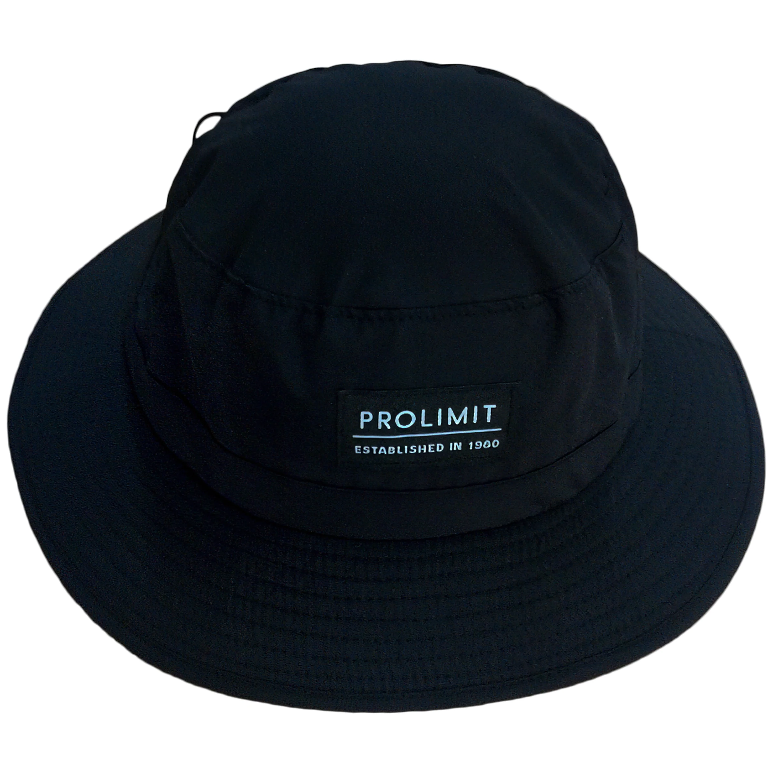 PROLIMIT Impact Surfhat