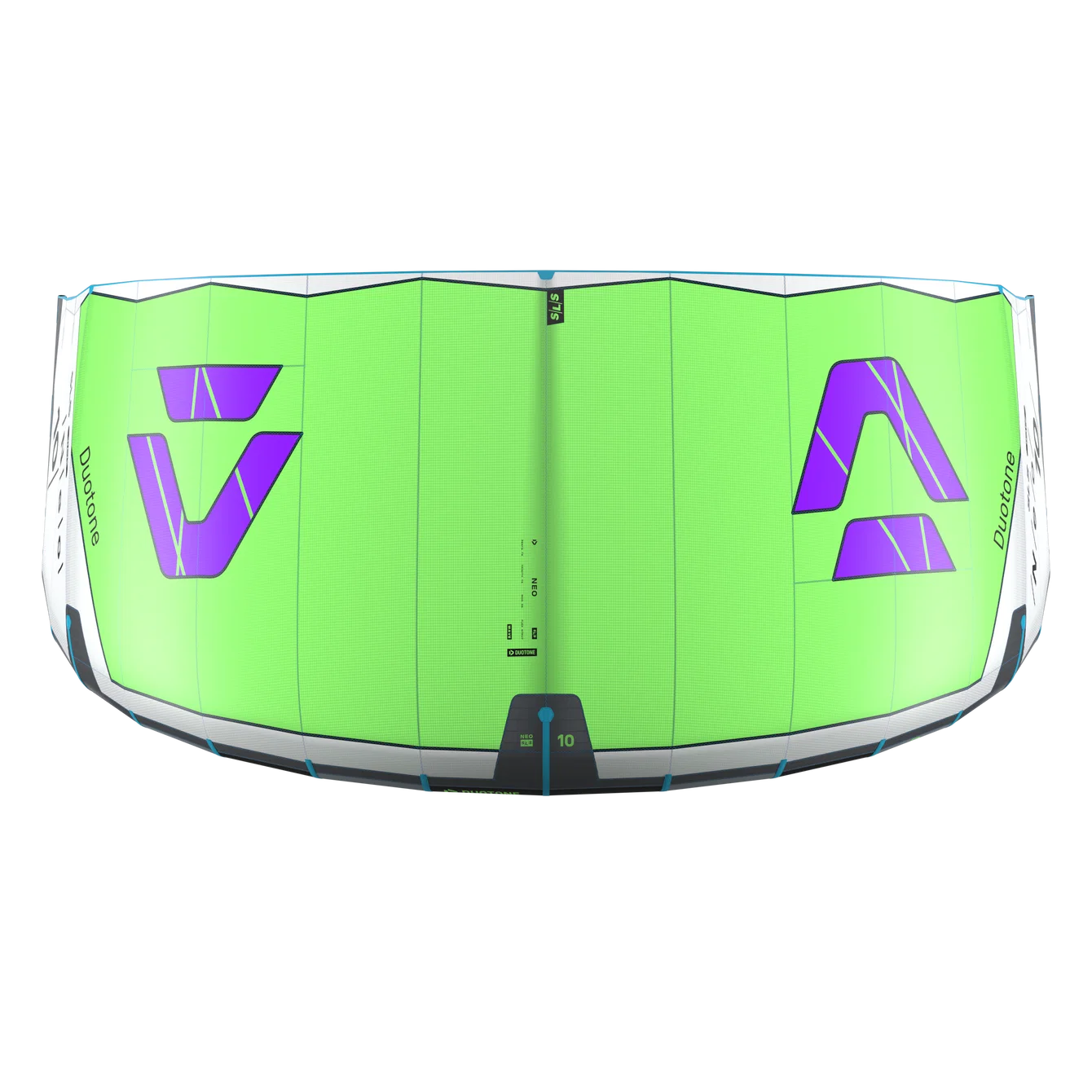 DUOTONE Neo SLS Kite 2027