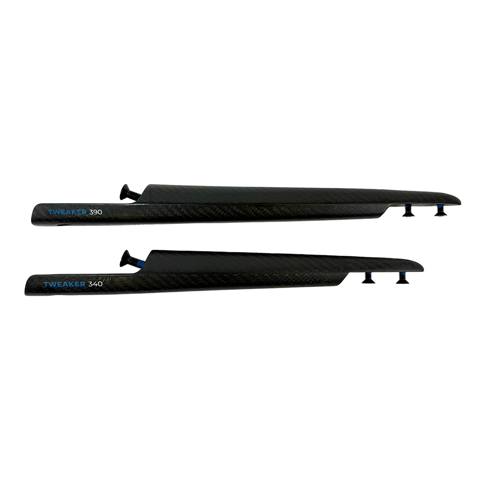 CABRINHA Tweaker Fuselage 2026