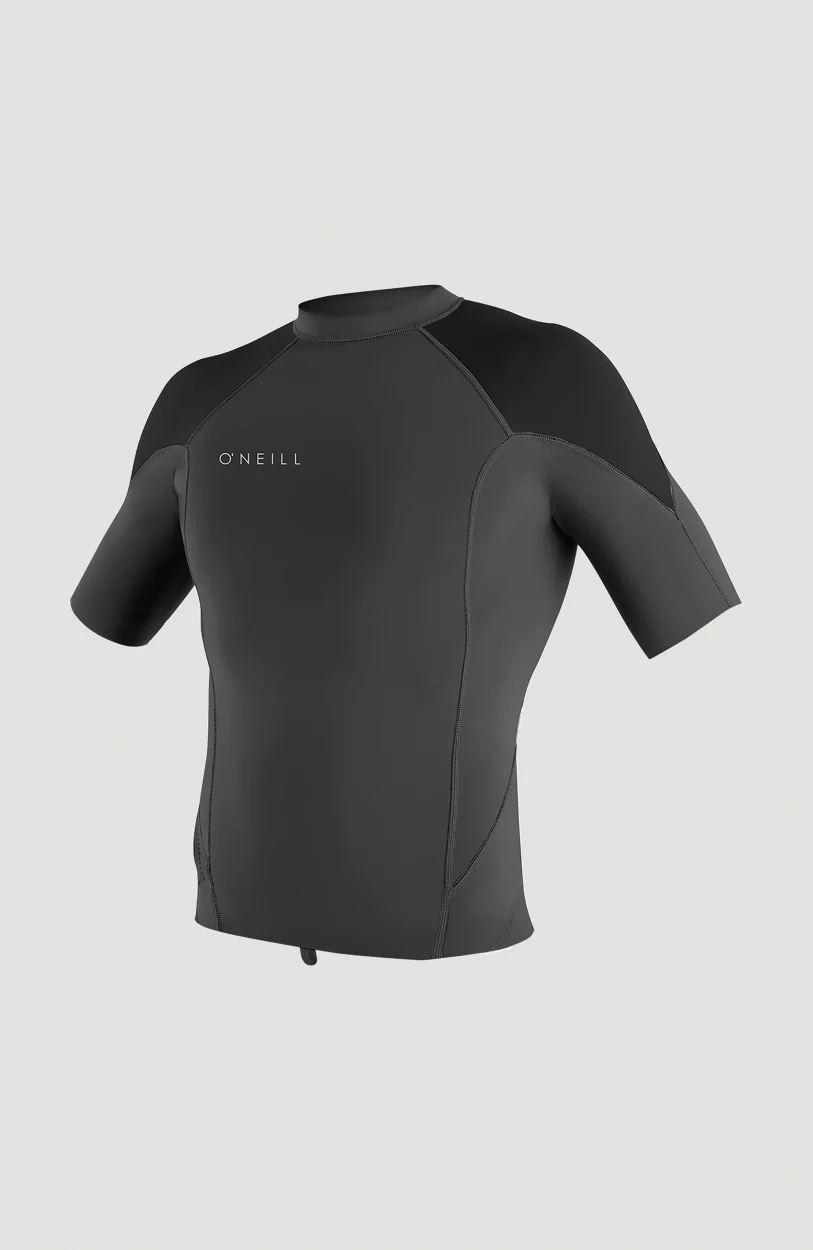 O'NEILL Reactor-2 1mm S/S Top 2024