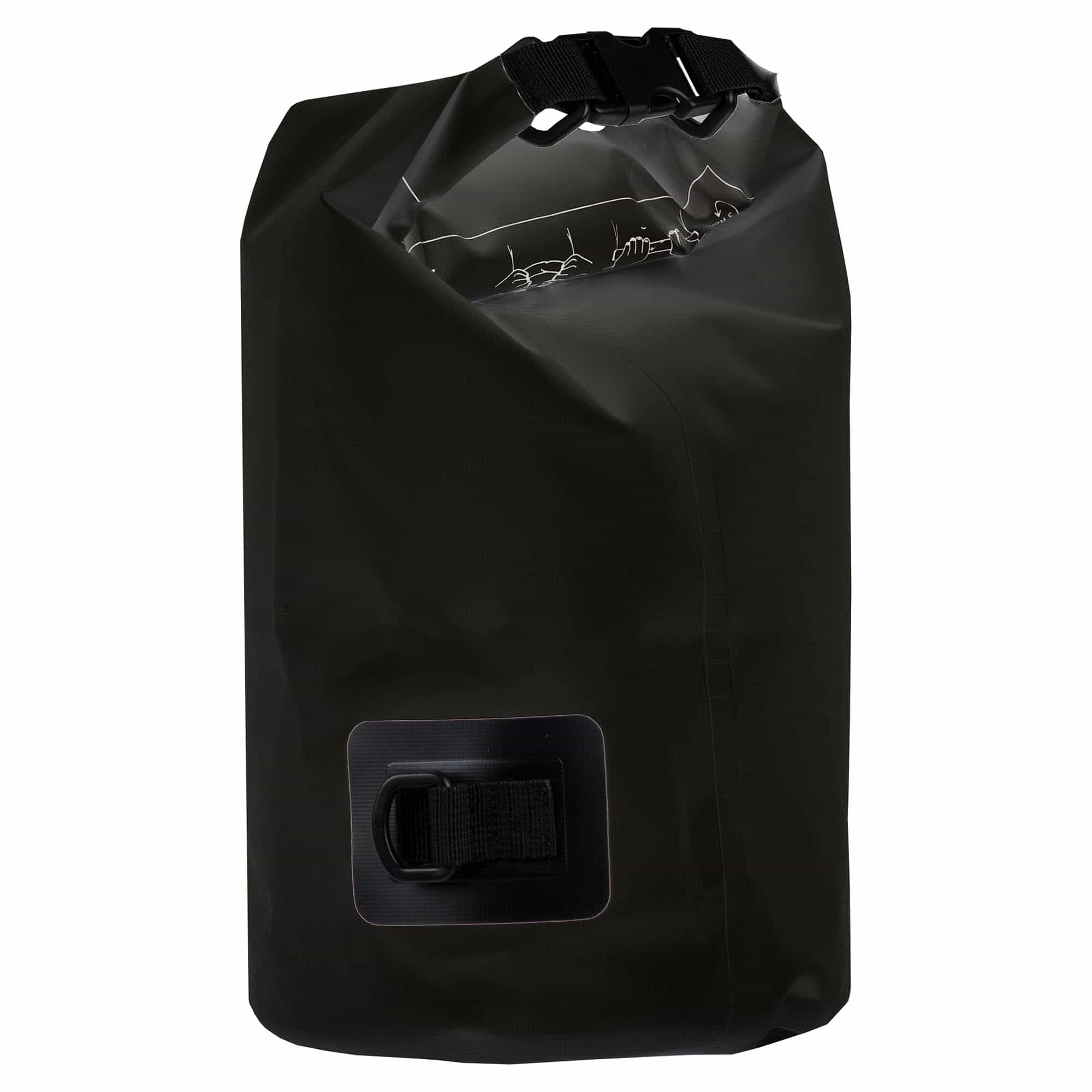 PROLIMIT PL Waterproof Bag 10L 2024