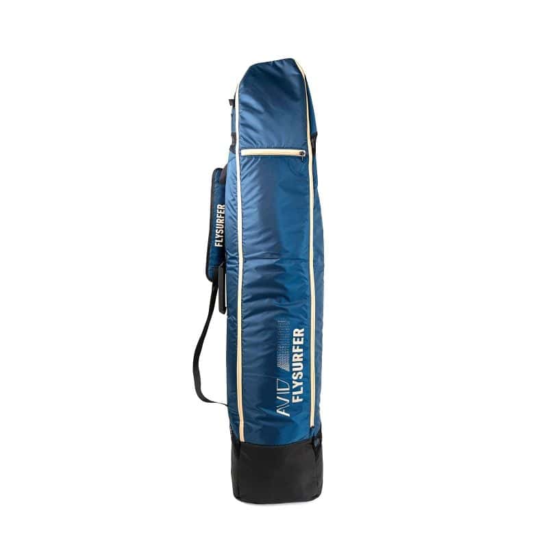 FLYSURFER AVID BOOM Bag