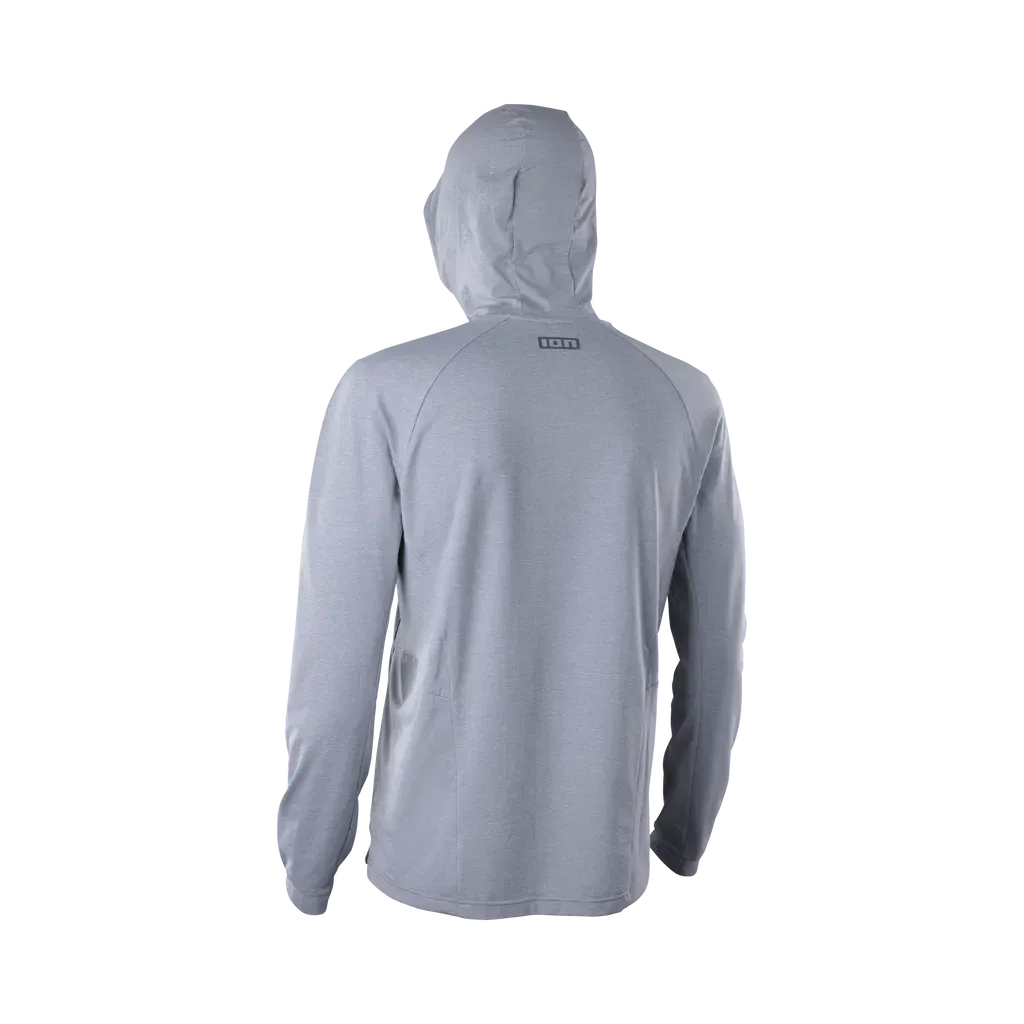 ION Wetshirt Storm Pro Long Sleeve men 2026