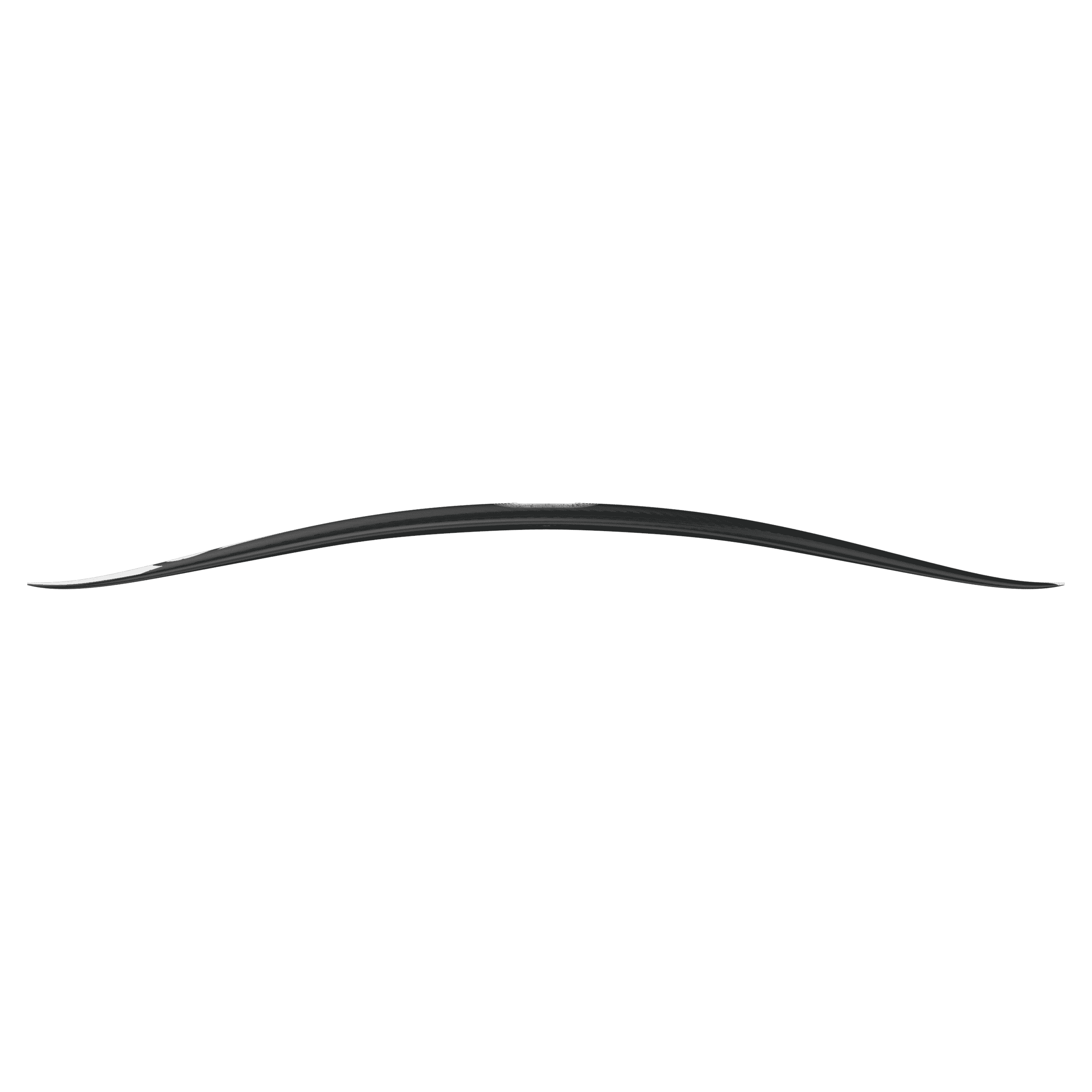 ELEVEIGHT RSF Frontwing 2026