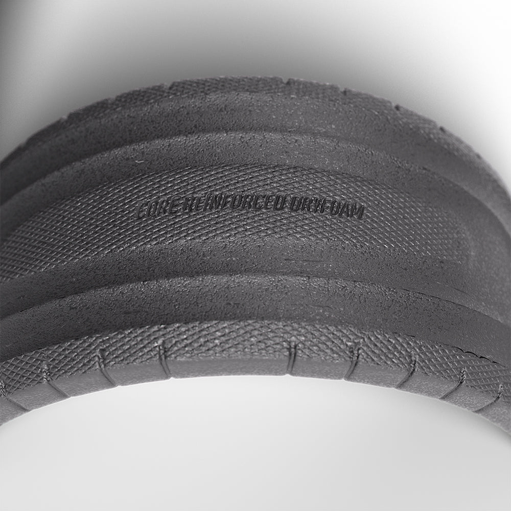 MYSTIC Foilboard V-Shape Footstrap 2027