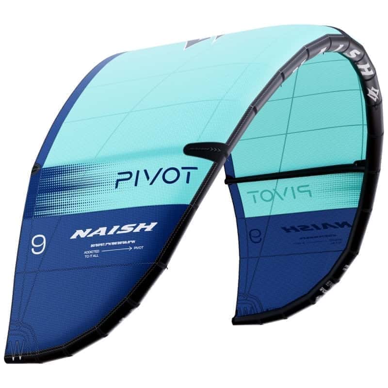 NAISH PIVOT KITE 2026