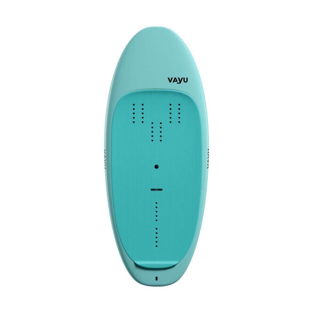 VAYU FLY Foilboard 2025