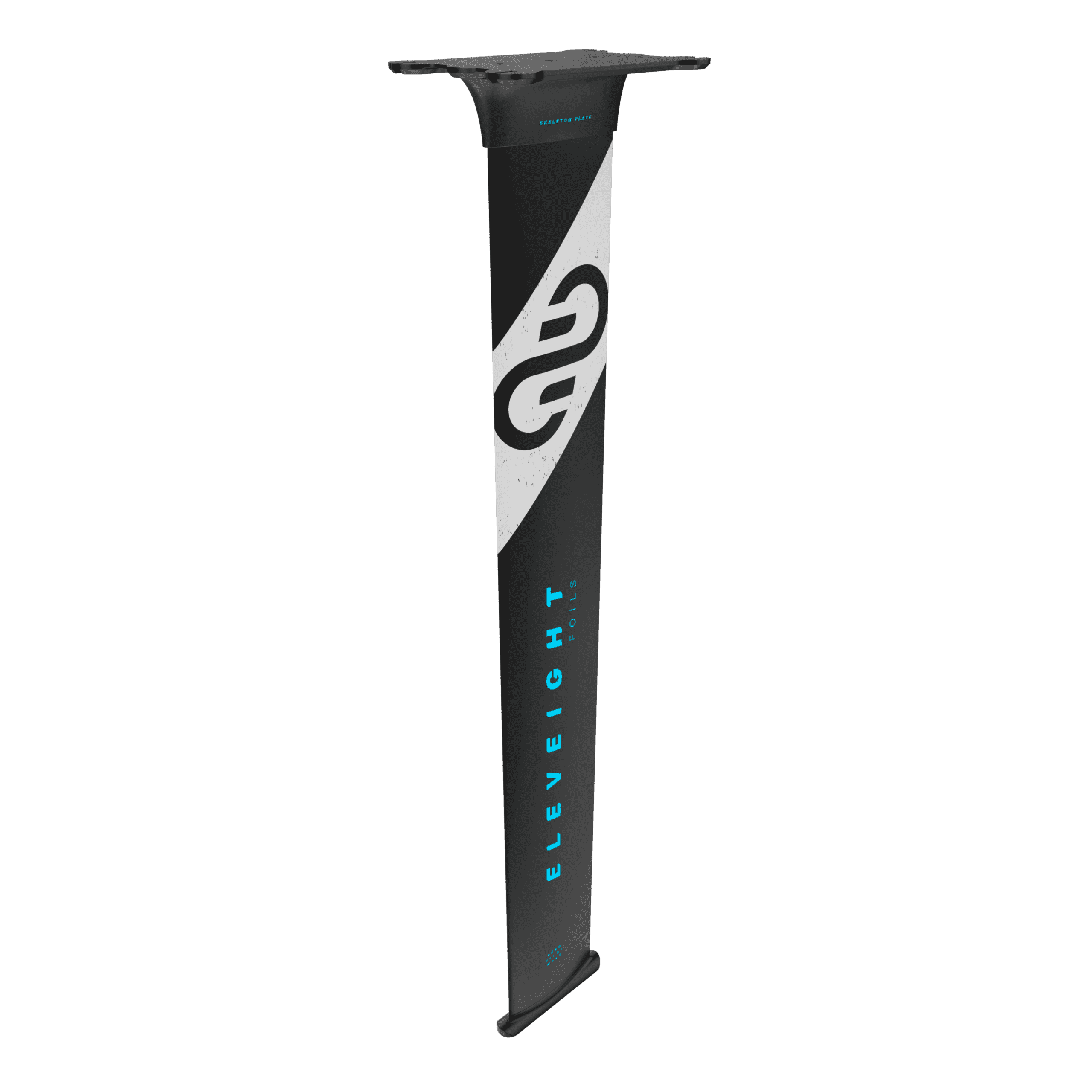 ELEVEIGHT Carbon Mast 2026
