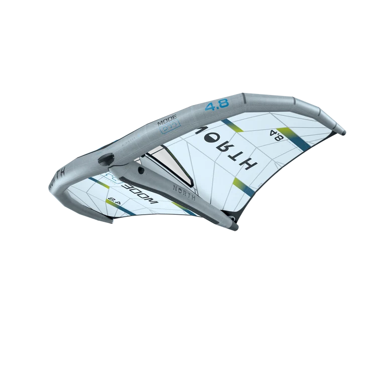 NORTH MODE PRO Wing 2027