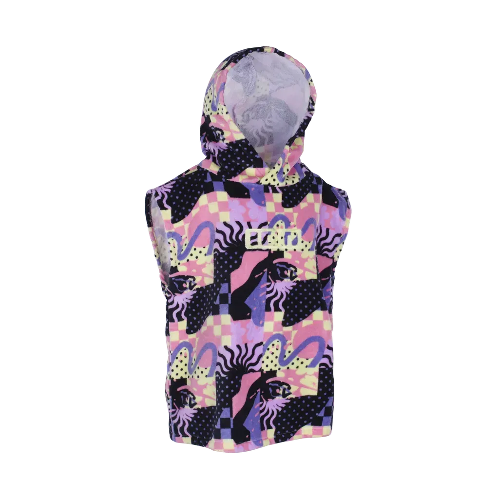 ION Poncho Mini Grom 2023