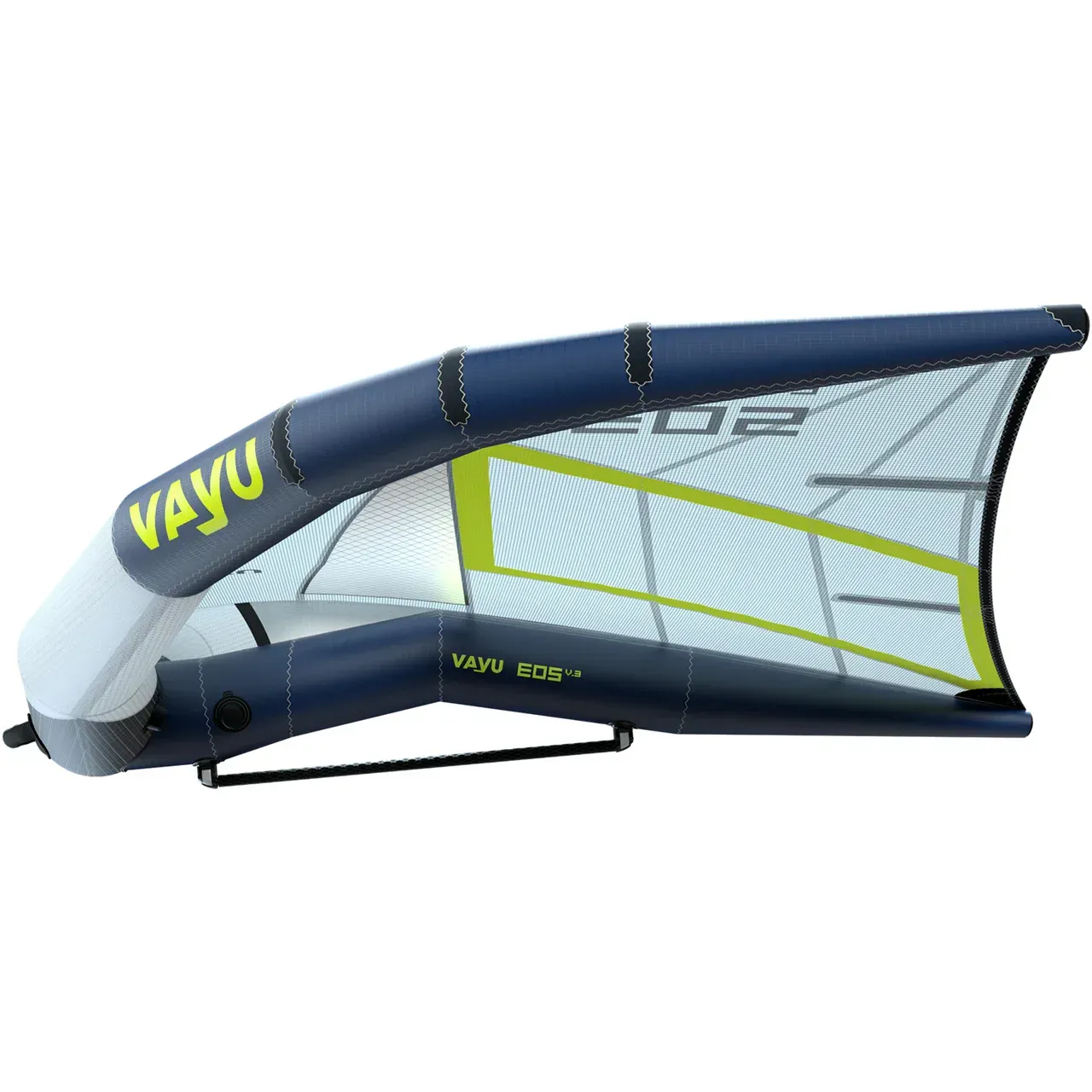 VAYU EOS V3 Wing 2026
