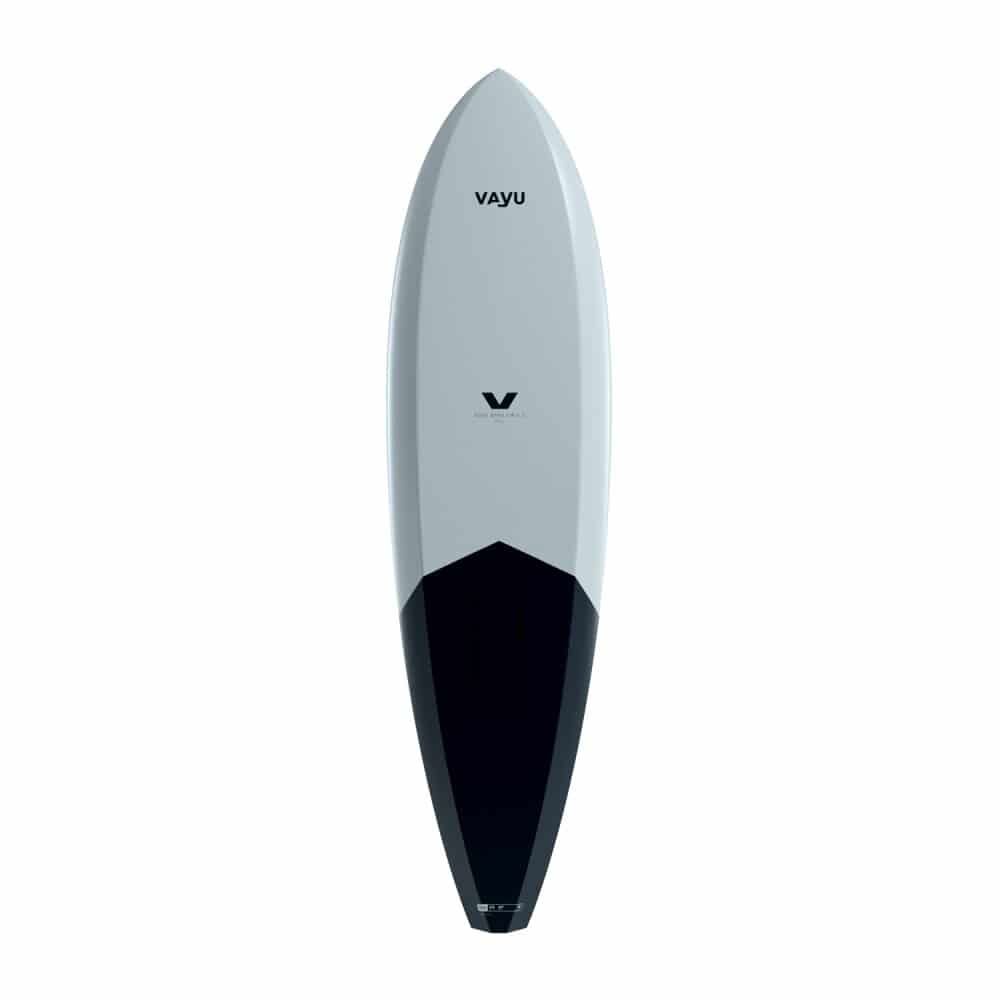 VAYU EDGE WING DW Winging, Downwinds, Sup Foiling