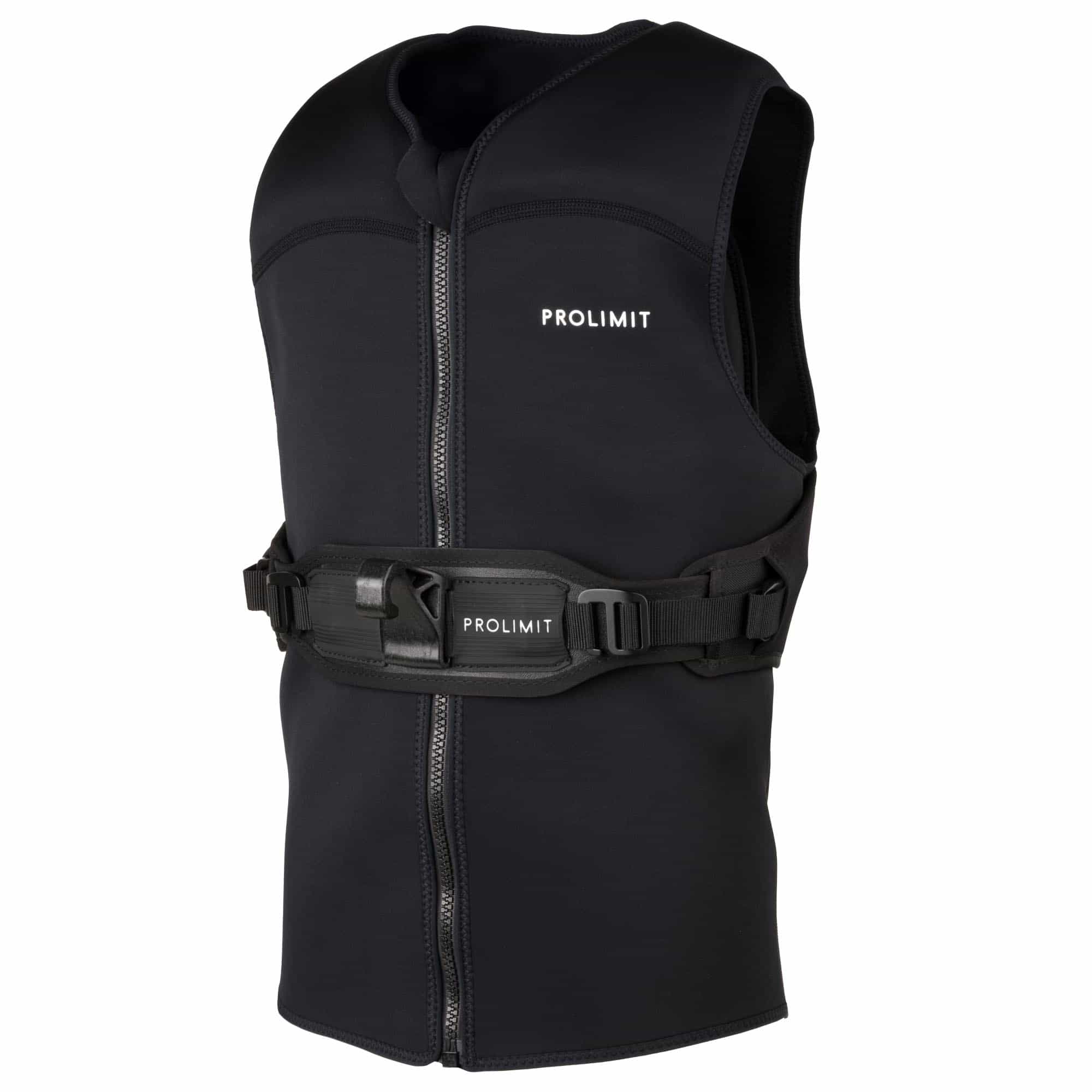 PROLIMIT Drift Wing impact vest 2024