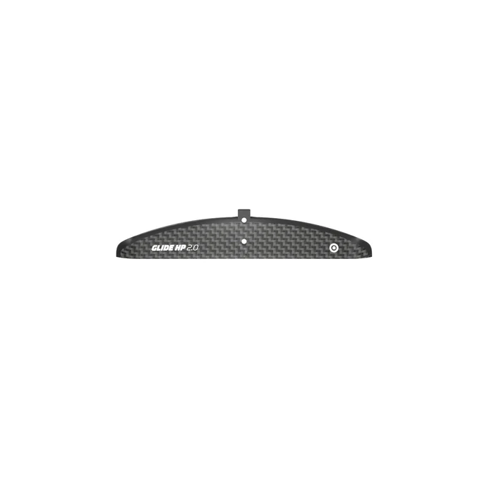 NEILPRYDE GLIDE SURF HP Foil 2026