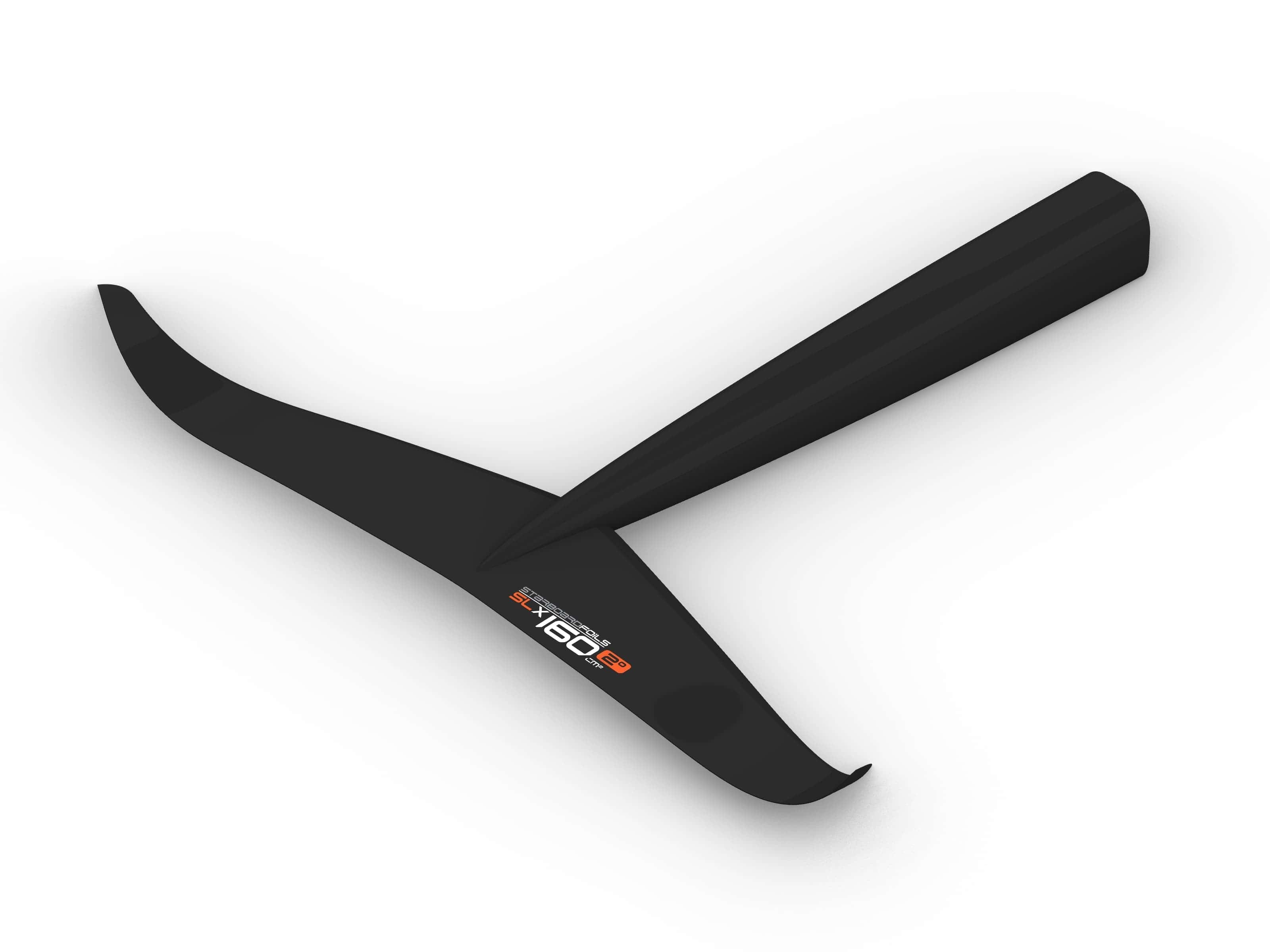 STARBOARD FOILS SLX Tail Wing