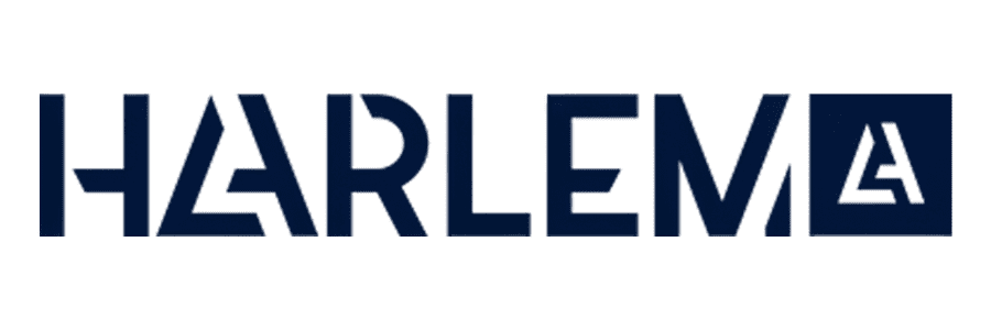 HARLEM