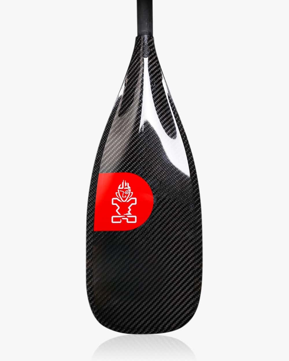 STARBOARD Velocity Paddle Prepreg Carbon 2026