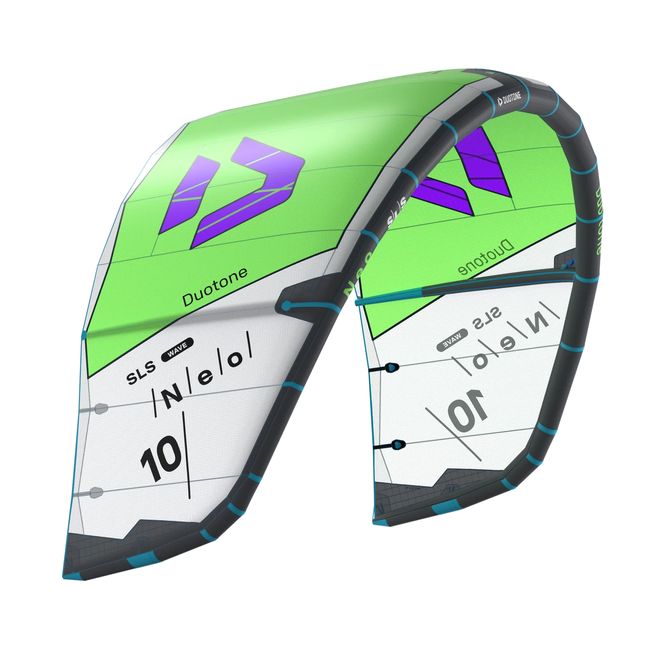 DUOTONE Neo SLS Kite 2027
