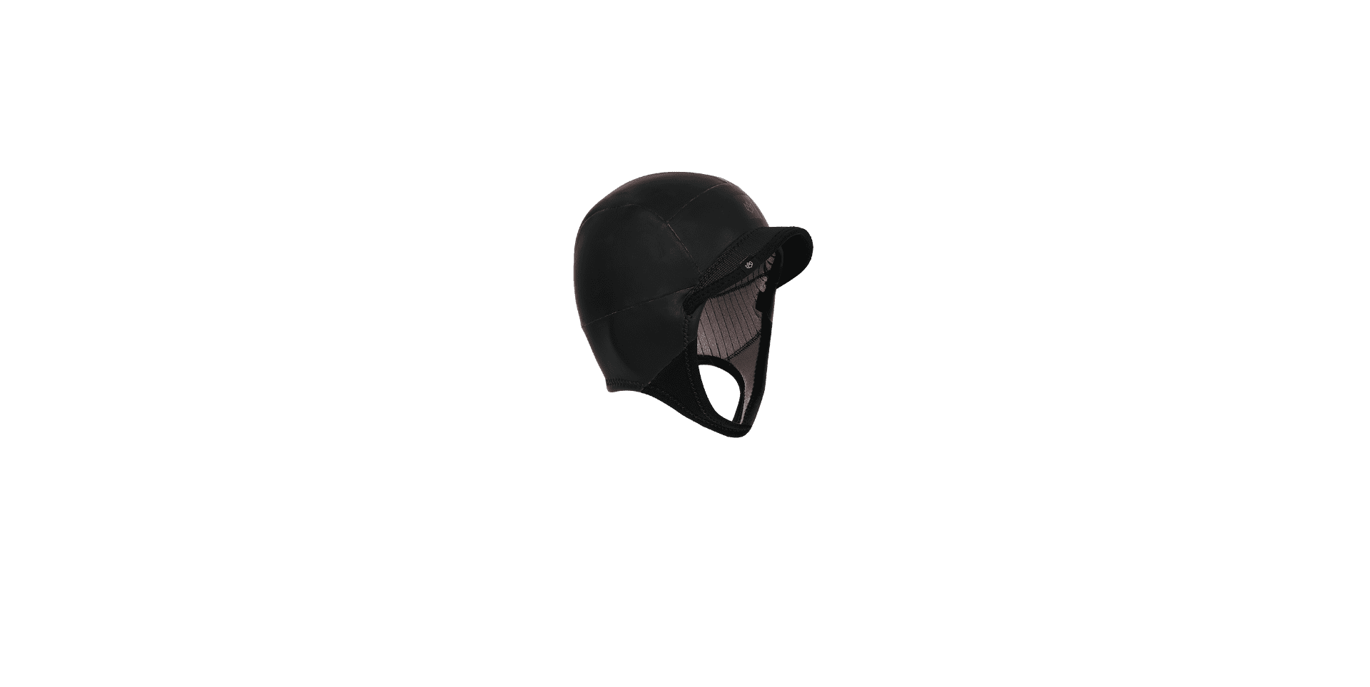 MANERA Magma Cap Cold session - 2.0 mm