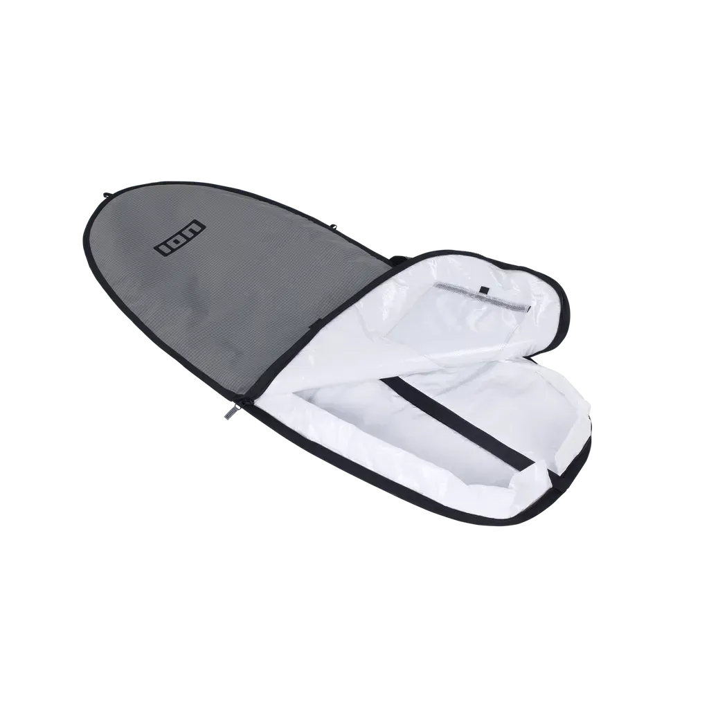 ION Prone Foil Single Boardbag Core 2026
