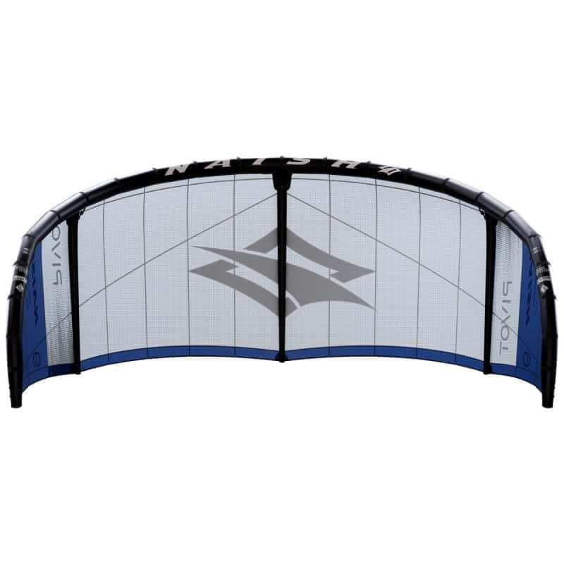 NAISH PIVOT KITE 2026